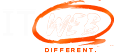 IT WEB — маркетингова студія | Розробка сайтів, реклама, SEO, AI